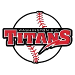 Titans Logo